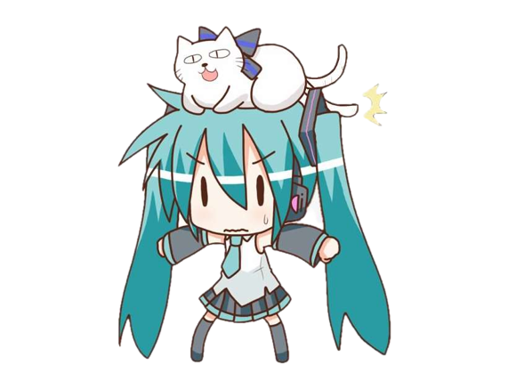 miku-michi